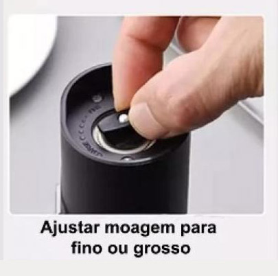 moedor de temperos cozinha-passo3